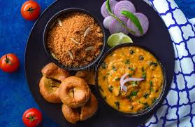 Dal Bafla Stock Photos - Free & Royalty ...