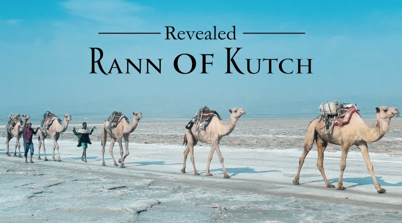 kutch-culture-landscapes-heritage