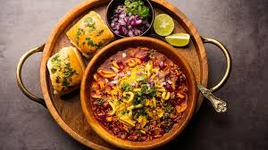 Best Misal Pav Places in Pune | Misal ...